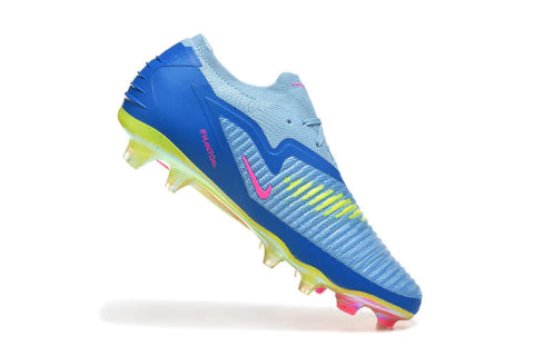 Nike Phantom 6 Elite FG