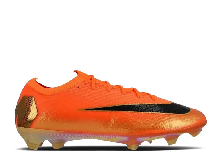 Nike Air Zoom Mercurial Deja Vu Vapor 16 Elite FG