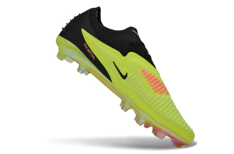 Nike Phantom 6 Elite FG