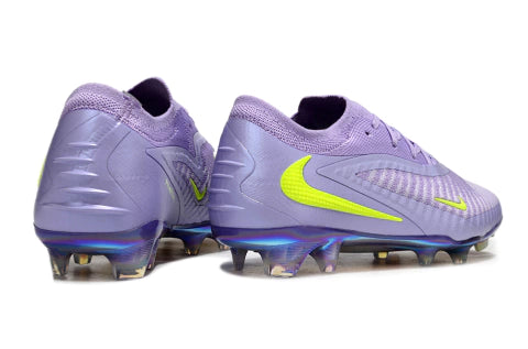 Nike Phantom Elite FG