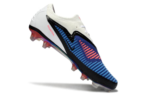 Nike Phantom 6 Elite FG