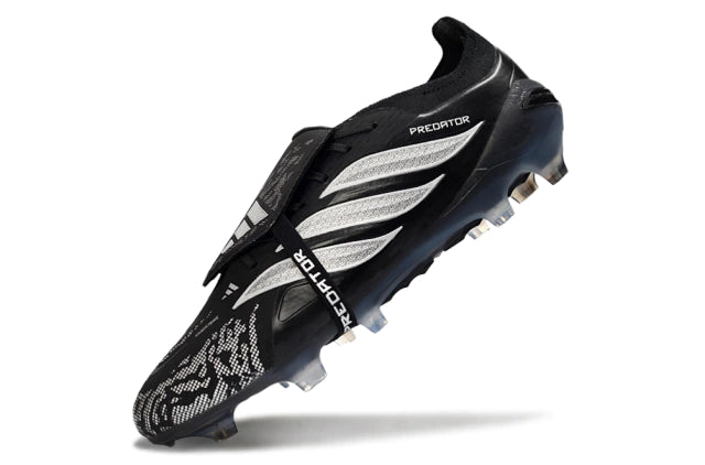 Adidas Predator Tongue 26 Elite FG