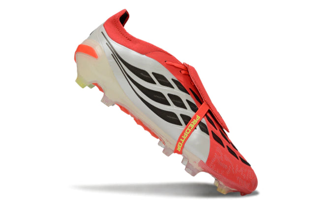Adidas Predator Tongue 26 Elite FG