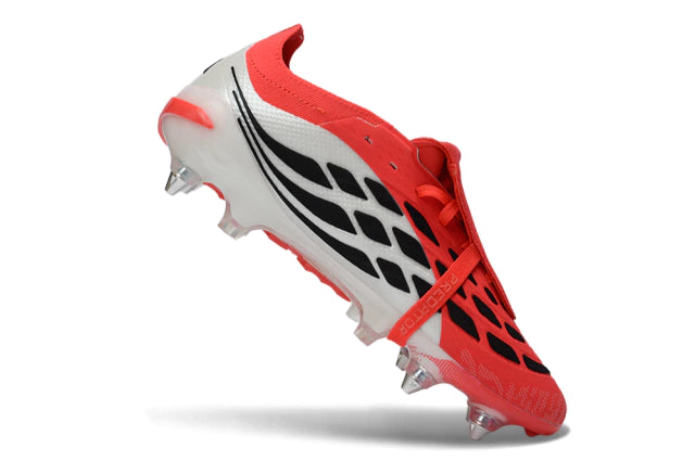 Adidas Predator Tongue 26 Elite SG