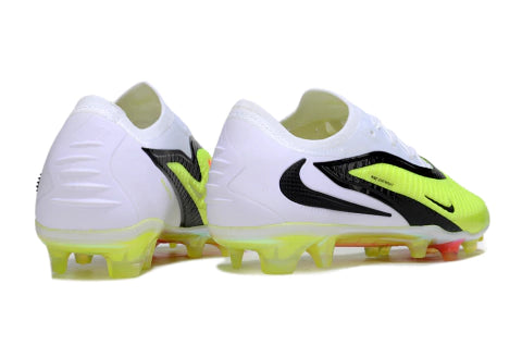 Nike Phantom 6 Elite FG