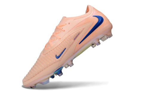 Nike Phantom 6 Elite FG