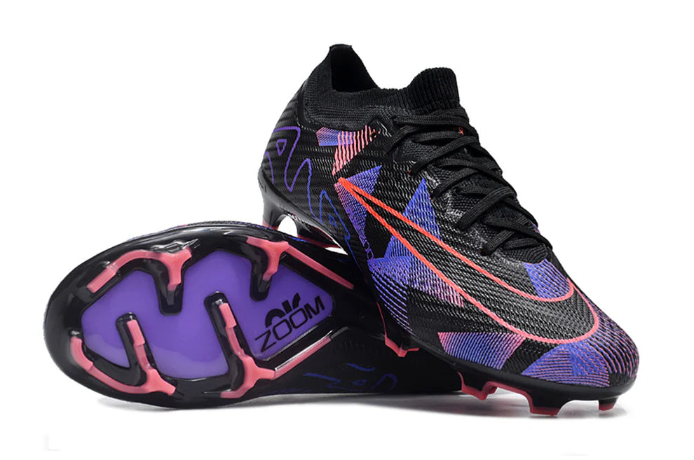 Nike Air Zoom Mercurial Vapor IX Elite FG