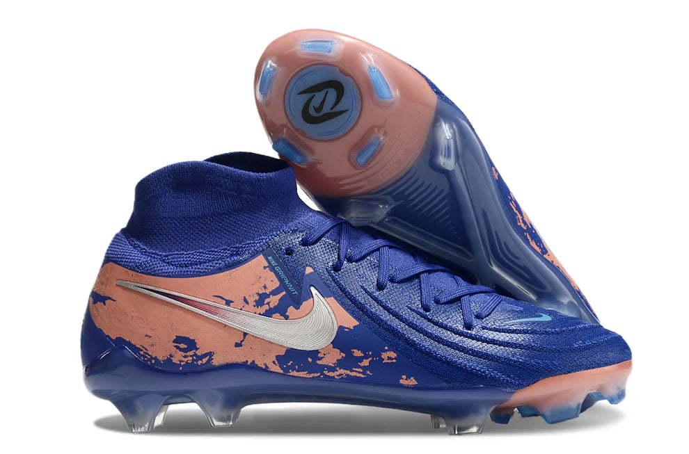nike phantom elite FG