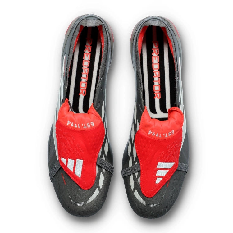 adidas Predator Elite FT FG Jude Bellingham