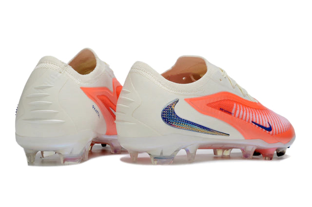 Nike Phantom 6 Low FG