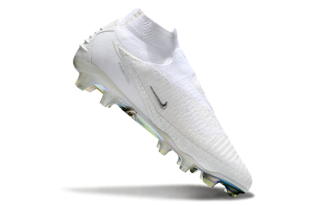 Nike Phantom GX III Elite FG