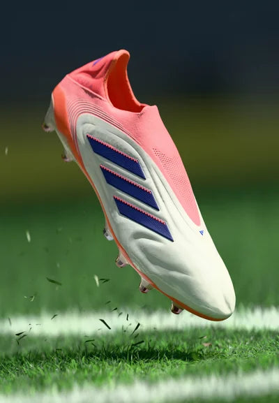 Copa Adidas