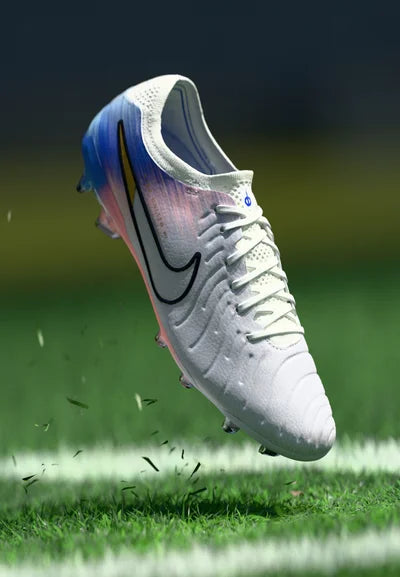 Nike Tiempo
