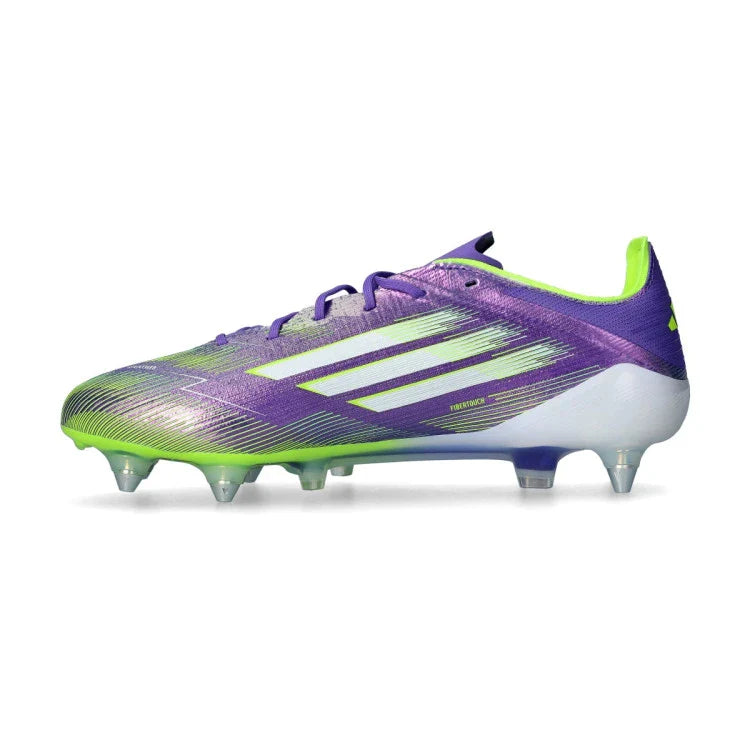 F50 ADIDAS
