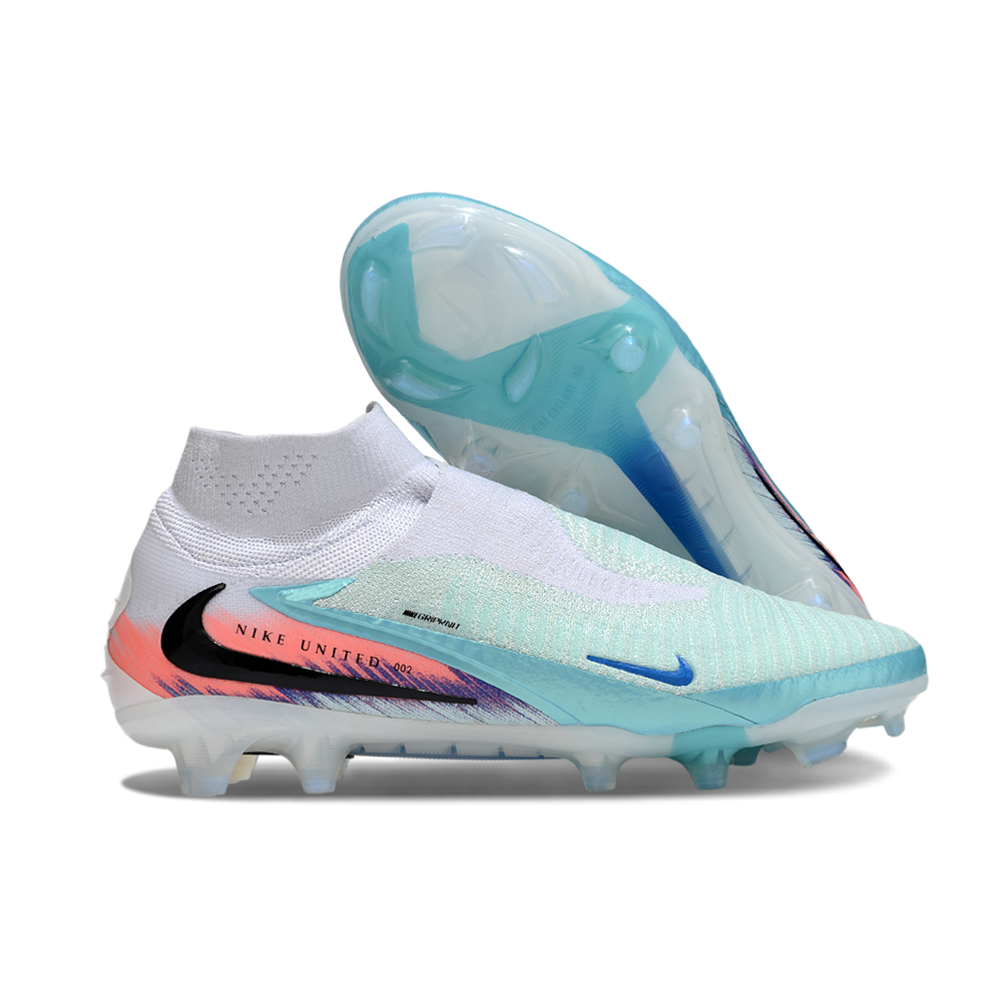 Nike Phantom GX III Elite FG