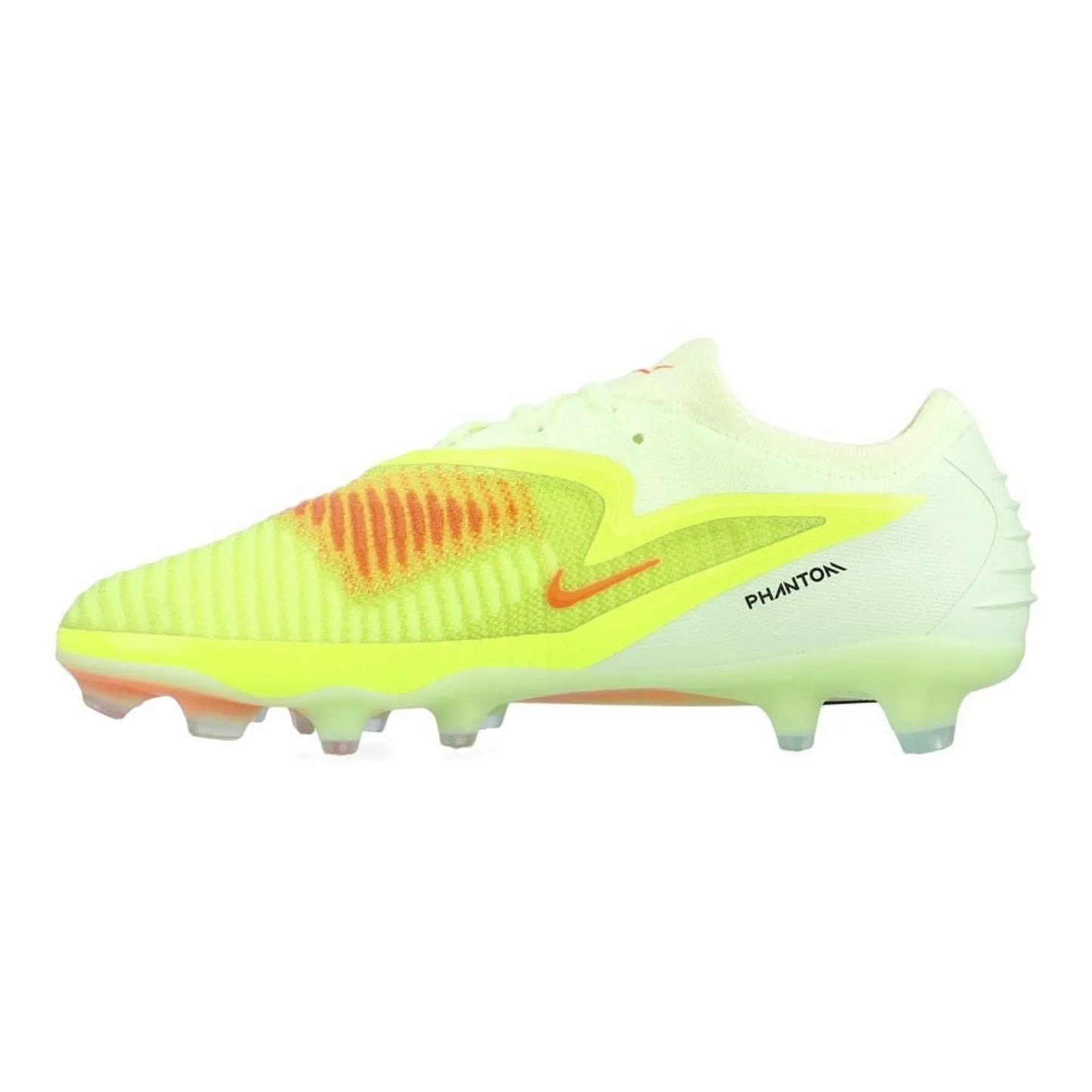 Scarpe Nike Phantom 6 Low Elite FG