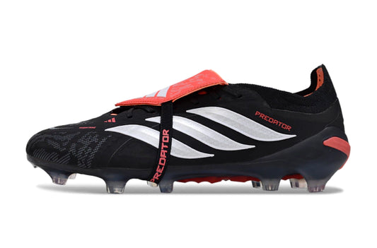 Adidas Predator Tongue 26 Elite FG