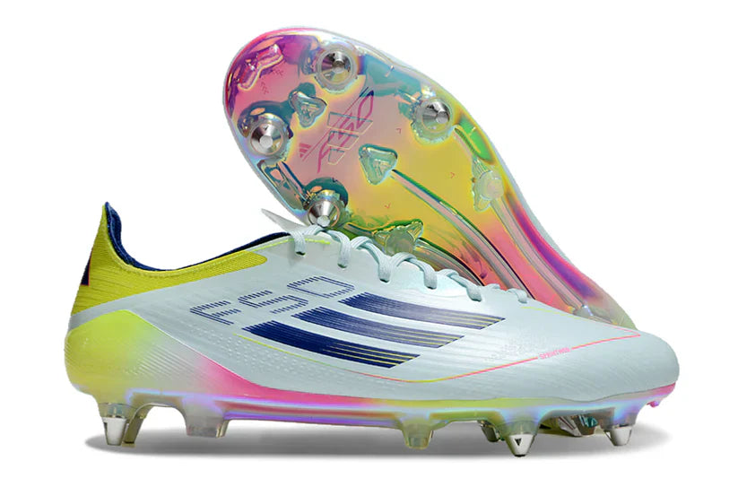 Adidas F50 elite SG