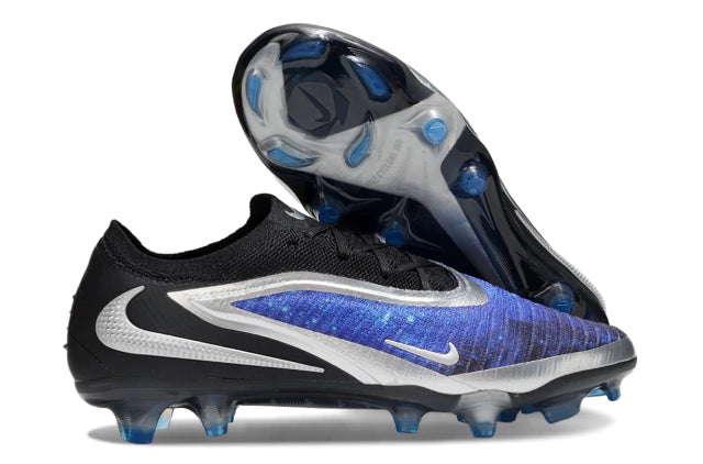 Nike Phantom 6 Elite FG