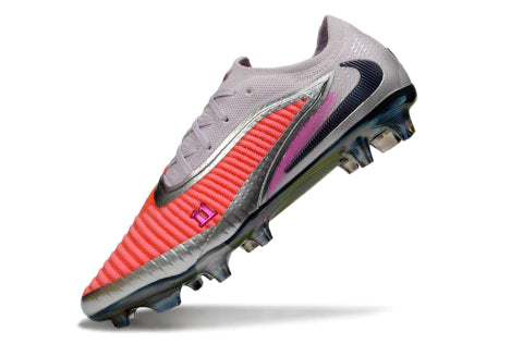 Nike Phantom 6 Elite FG