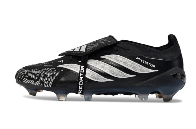 Adidas Predator Tongue 26 Elite FG