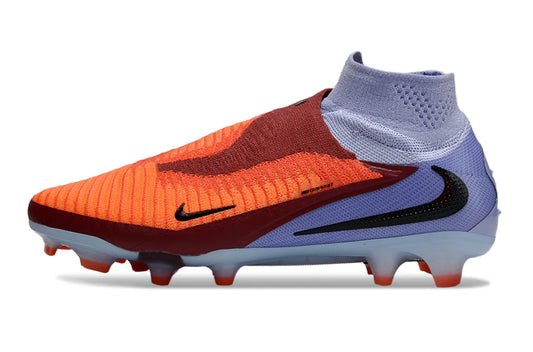 Nike Phantom GX III Elite FG