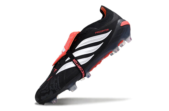 Adidas Predator Tongue 26 Elite FG