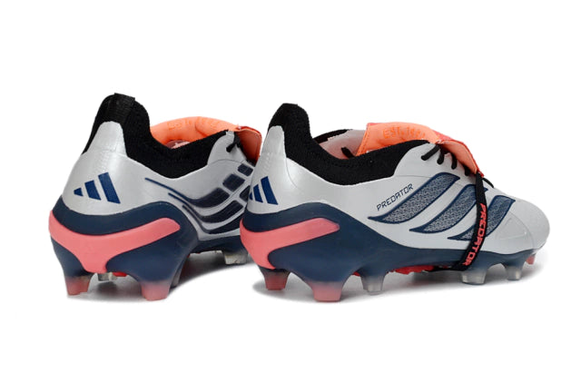 Adidas Predator Tongue 26 Elite FG