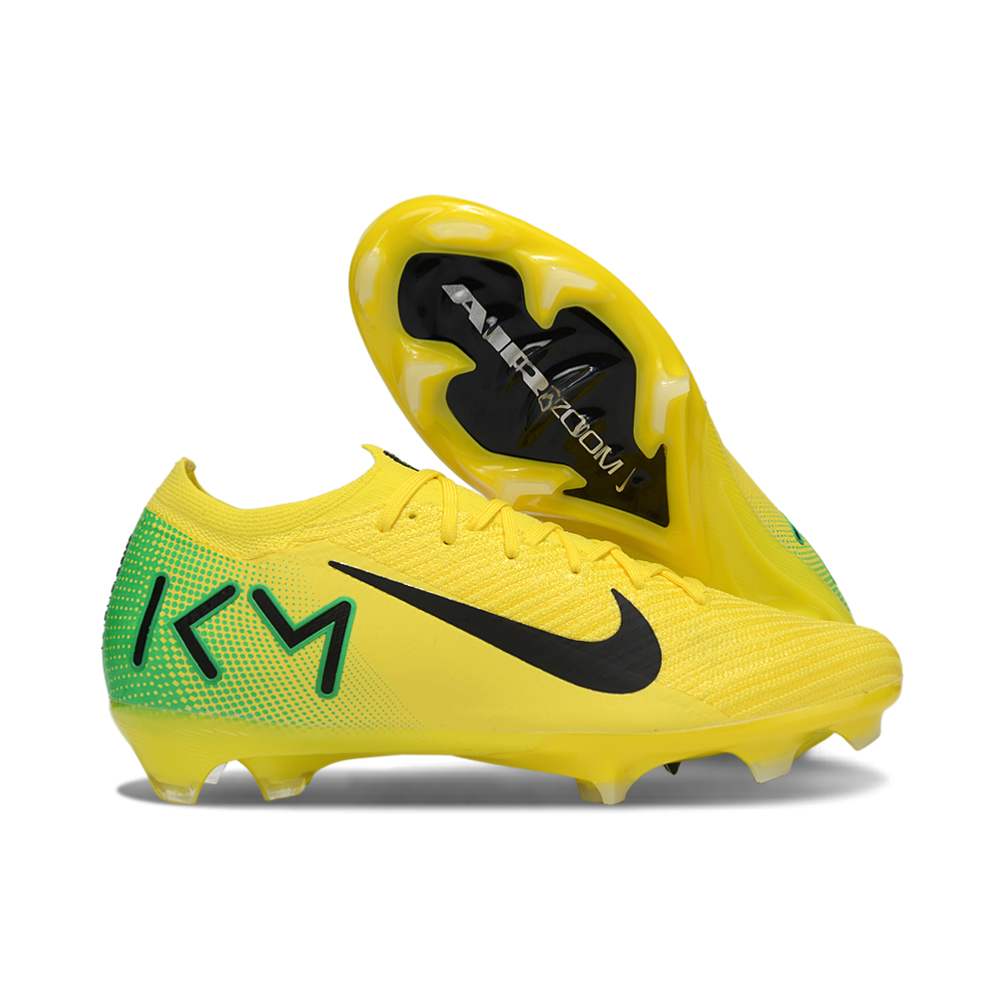 Nike Air Zoom Mercurial Vapor 16 Elite FG