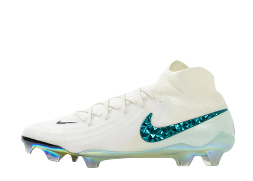 nike phantom elite FG