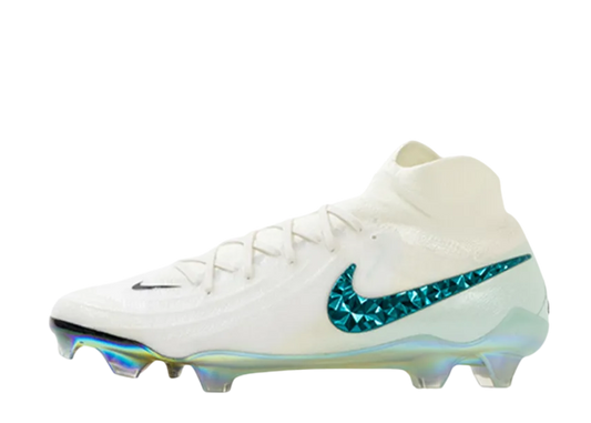 nike phantom elite FG