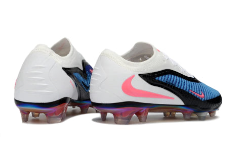 Nike Phantom 6 Elite FG