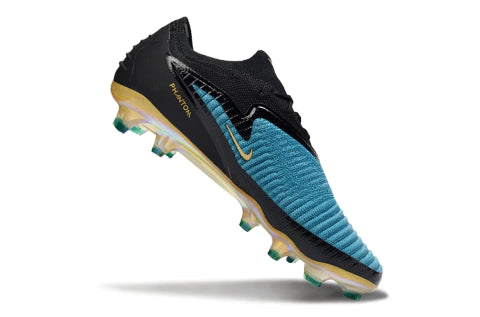Nike Phantom 6 Elite FG