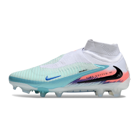 Nike Phantom GX III Elite FG