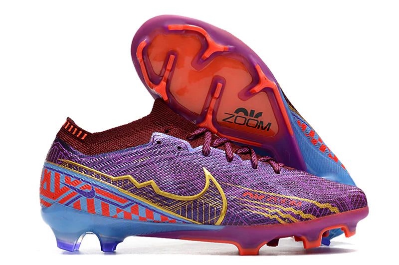 Nike Air Zoom Mercurial Vapor IX Elite FG