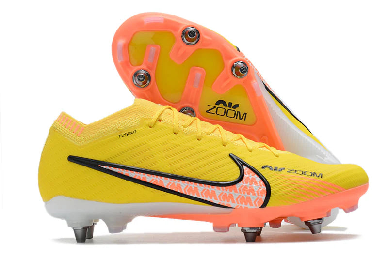 Nike Air Zoom Mercurial Vapor IX Elite SG