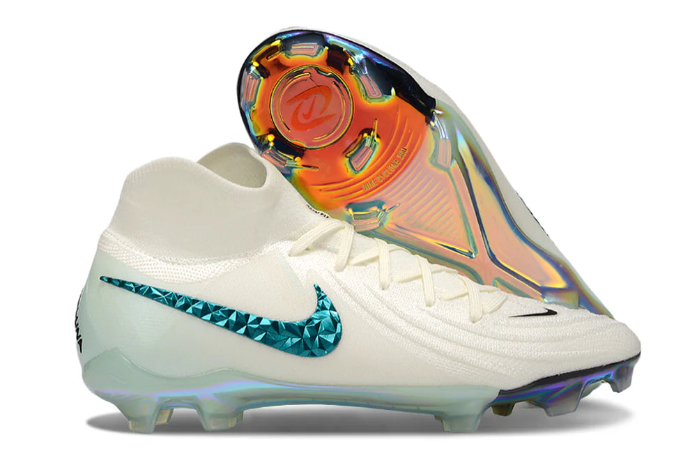 nike phantom elite FG
