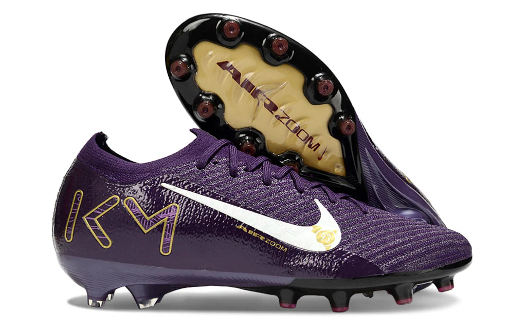 Nike Air Zoom Mercurial Vapor XV Elite AG