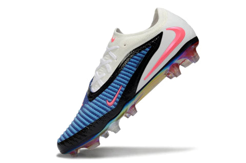 Nike Phantom 6 Elite FG