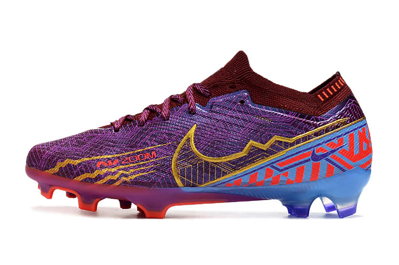 Nike Air Zoom Mercurial Vapor IX Elite FG