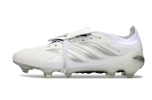 Adidas Predator Tongue 26 Elite FG