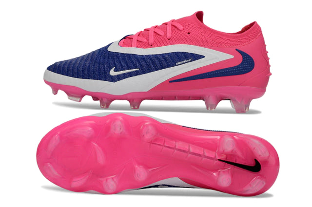 Nike Phantom Elite FG