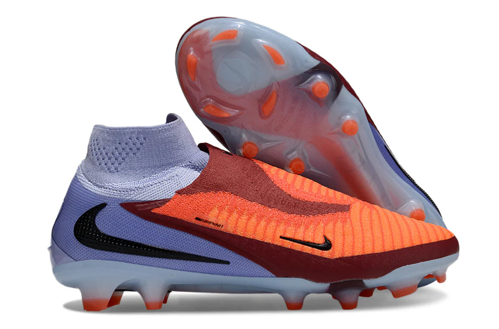 Nike Phantom GX III Elite FG