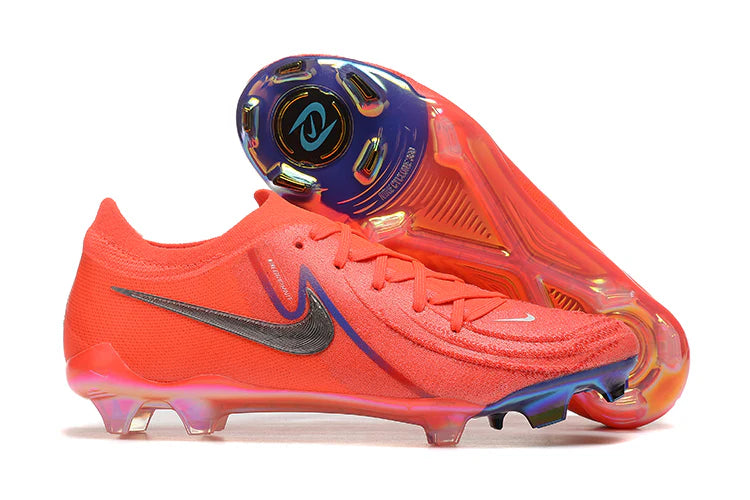 nike phantom elite FG