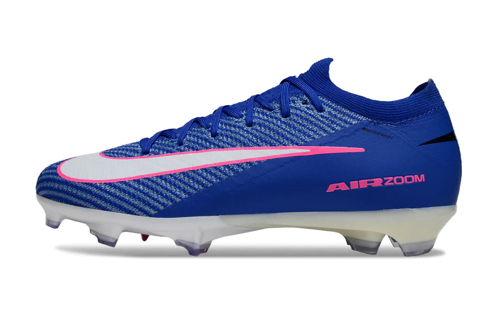 Nike Air Zoom Mercurial Vapor 16 Elite FG