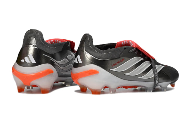Adidas Predator Tongue 26 Elite FG