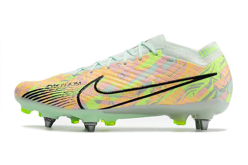 Nike Air Zoom Mercurial Vapor IX Elite SG