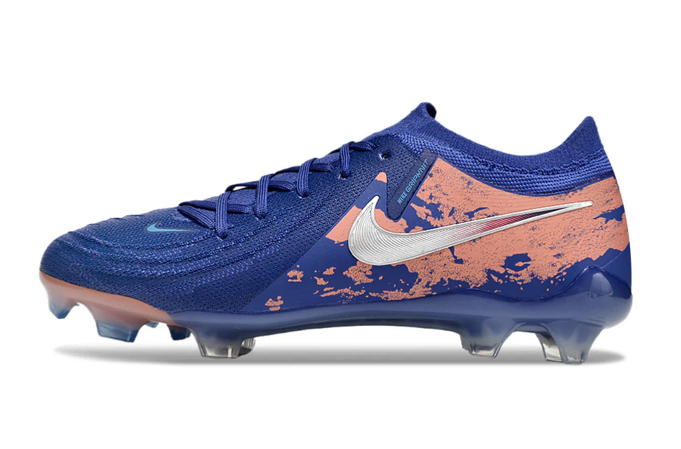 nike phantom elite FG