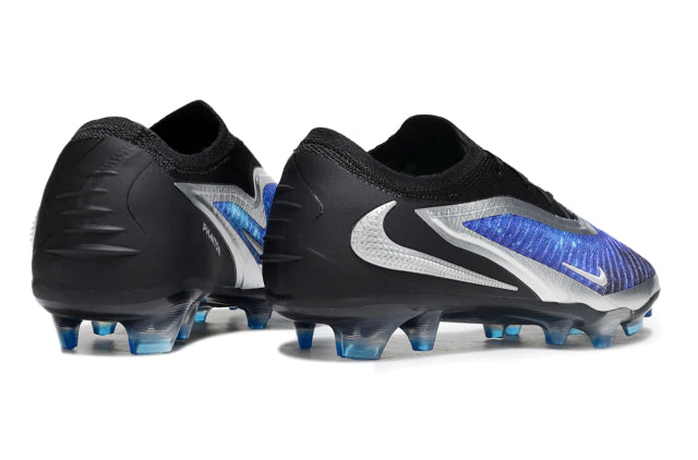 Nike Phantom 6 Elite FG