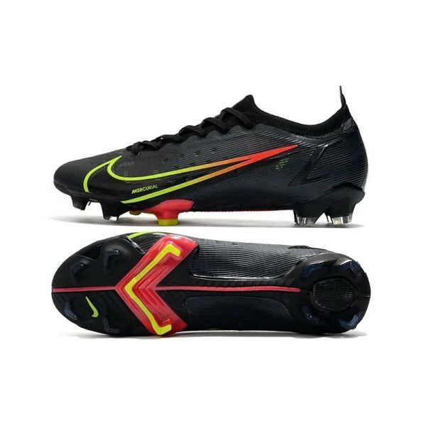 Nike Mercurial Vapor 14 Elite FG